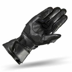 Rękawice SHIMA GT-1 WP Black