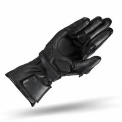 Rękawice SHIMA GT-1 LADY Black