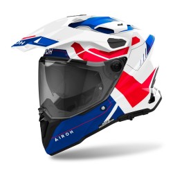 KASK AIROH COMMANDER 2...