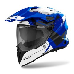 KASK AIROH COMMANDER 2...