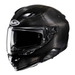 KASK HJC F71 SOLID CARBON...