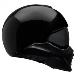KASK BELL BROOZER SOLID...