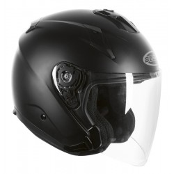 KASK OZONE OPEN FACE CT-01...