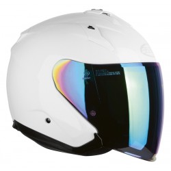 KASK OZONE OPEN FACE CT-01...