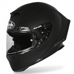 KASK AIROH GP550 S COLOR...