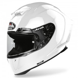 KASK AIROH GP550 S COLOR...