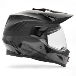 KASK BELL MX-9 ADVENTURE...