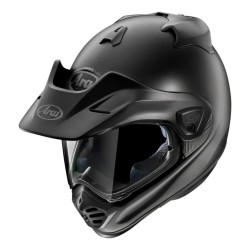 KASK ARAI TOUR-X5 BLACK FROST