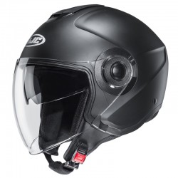 KASK HJC I40 SEMI FLAT...
