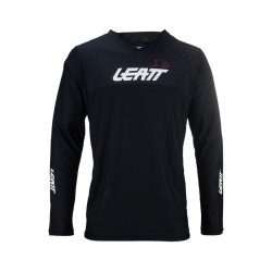 BLUZA LEATT MOTO 4.5 ENDURO...