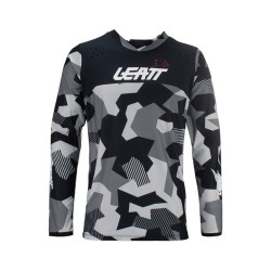 BLUZA LEATT MOTO 4.5 ENDURO...