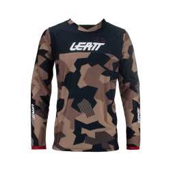 BLUZA LEATT MOTO 4.5 ENDURO...