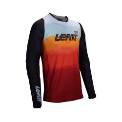 BLUZA LEATT MOTO 4.5 LITE...