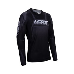 BLUZA LEATT MOTO 4.5 LITE...