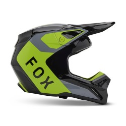 KASK FOX JUNIOR V1 LEAN...