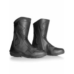 Buty RST ATLAS czarne