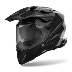 KASK AIROH COMMANDER 2...