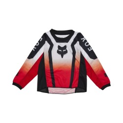 BLUZA FOX KIDS 180 LEAN...