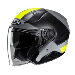 KASK HJC RPHA31 CHELET...