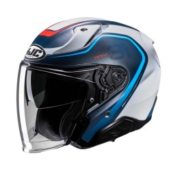 KASK HJC RPHA31 KOUV...