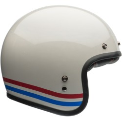 KASK BELL CUSTOM 500 ECE6...