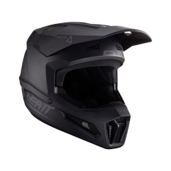 KASK LEATT MOTO 2.5 V24...