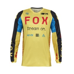 BLUZA FOX 180 RACE SPEC...