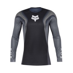 BLUZA FOX FLEXAIR INFINITE...