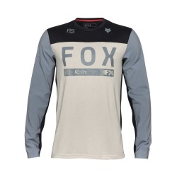 BLUZA FOX RANGER OFFROAD...