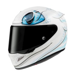 KASK HJC RPHA12 LIGHT FURY...