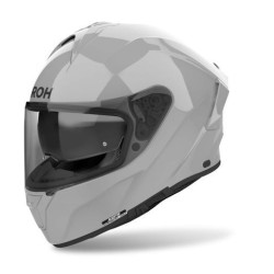 KASK AIROH SPARK 2 COLOR...