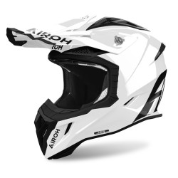 KASK AIROH AVIATOR ACE 2...