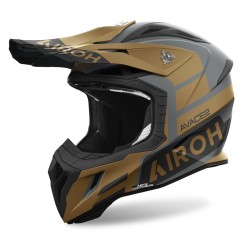 KASK AIROH AVIATOR ACE 2...