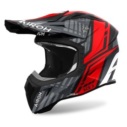 KASK AIROH AVIATOR ACE 2...